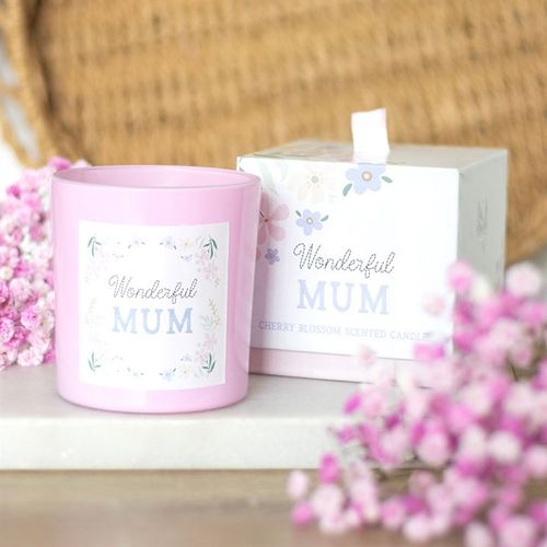 Gifts for Mother's Day