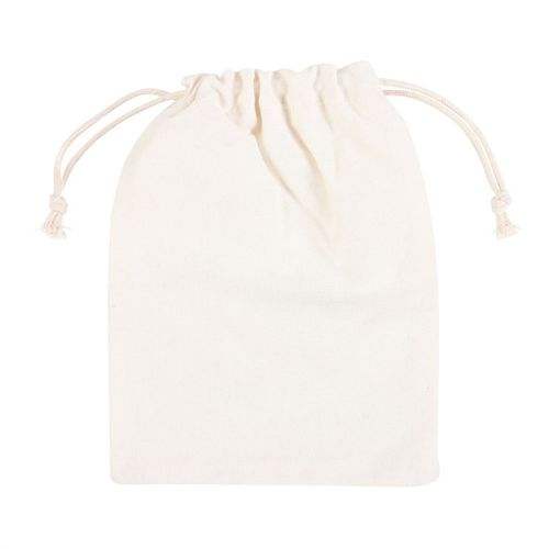 Cotton Spell Bag