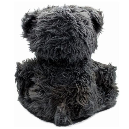 Day of the Ted Bear Plush Toy by Spiral Direct